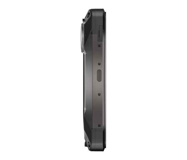 OUKITEL WP61 5G 12/512GB 20.000mAh czarny - 1529519 - zdjęcie 9